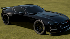 SS01.png