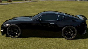 SS03.png