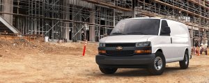 2020-Chevy-Express-Dimensions.jpg