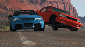 screenshot_2020-09-29_17-27-10.png