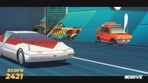 drive_screenshot.jpg