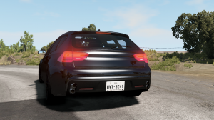 screenshot_2020-09-30_15-24-03.png