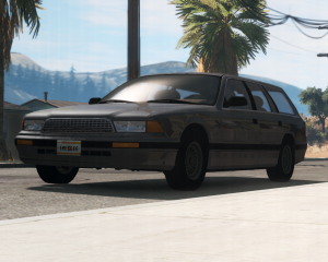 screenshot_2020-09-30_15-57-13.png