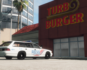 screenshot_2020-09-30_16-01-22.png