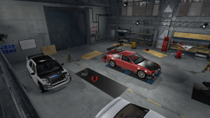 screenshot_2020-09-05_14-50-35.png