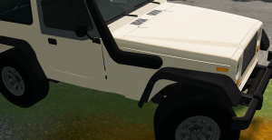 screenshot_2020-09-30_16-15-04.png