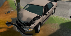 screenshot_2020-09-30_16-15-16.png