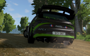 screenshot_2020-09-17_17-39-45.png
