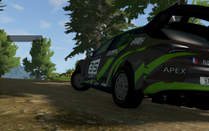 screenshot_2020-09-17_17-39-58.png