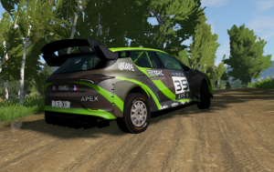 screenshot_2020-09-17_17-39-24.png