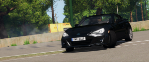 SubiDrift1.png