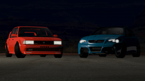 screenshot_2020-09-29_17-31-21.png