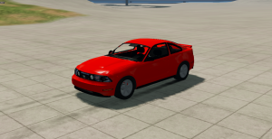 screenshot_2020-09-30_12-51-41.png