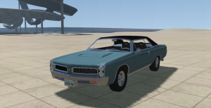 screenshot_2020-09-30_12-59-04.png