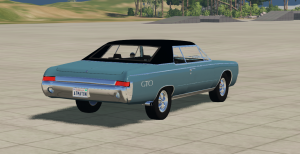 screenshot_2020-09-30_12-59-41.png