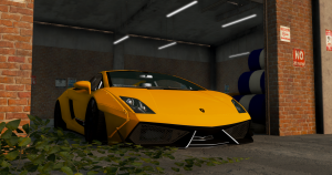 screenshot_2020-10-01_01-23-32.png