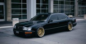LS4001.jpg