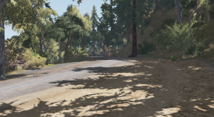 bl1.png
