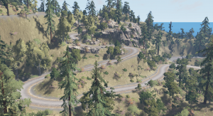 windy1.png