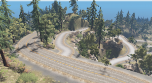 boli_Touge2.png
