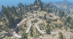 wide.png