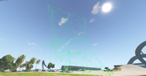 screenshot_2020-10-03_00-18-59.png