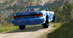 screenshot_2020-10-02_21-38-45.png