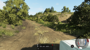 DesktopScreenshot20201003-09422539.png