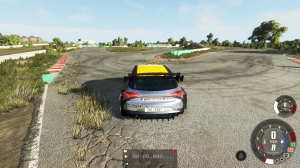 DesktopScreenshot20201003-09451760.png