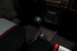 shifter.jpg