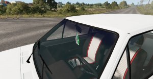 windshield.jpg