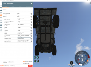 Screenshot2020-10-03145138.png
