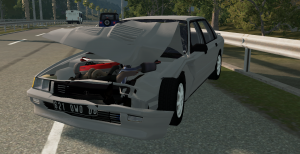 screenshot_2020-10-03_20-07-13.png