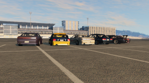 screenshot_2020-10-03_23-12-35.png