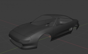 mr2progress2.png
