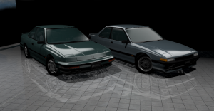 screenshot_2020-10-03_14-24-43.png