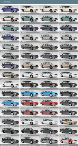 ETKI-SeriesWagon.png