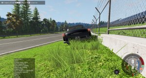 screenshot_2020-10-04_02-28-07.jpg