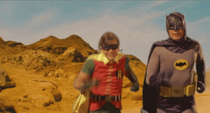 1441588500_tumblr_np46kg4ste1r5ur0ho1_5002.gif