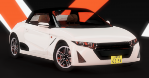 screenshot_2020-10-04_02-42-36.png