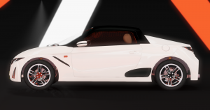 screenshot_2020-10-04_02-43-32.png