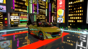 HiResPhoto34.png