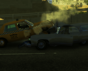 screenshot_2020-10-02_19-56-34.png