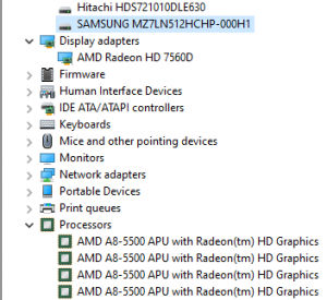 Screenshot2.png