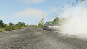 screenshot_2020-10-04_15-50-48.png