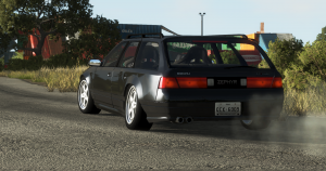 screenshot_2020-10-04_13-38-12.png
