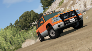 screenshot_2020-10-05_01-58-31.png