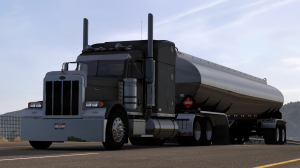 ats_20200919_081046_00.png