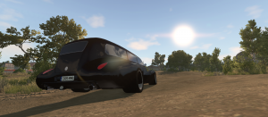 Screenshot37.png
