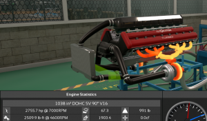 Screenshot39.png